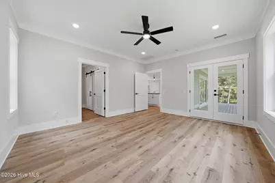 803 Blue Gill Court SE, Bolivia, NC 28422 - Photo 49
