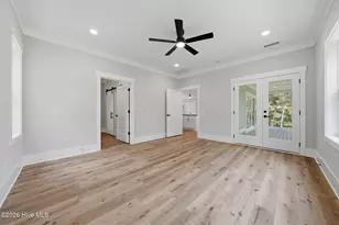 803 Blue Gill Ct SE, Bolivia, NC 28422 - Photo 49