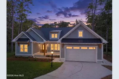 803 Blue Gill Court SE, Bolivia, NC 28422 - Photo 91