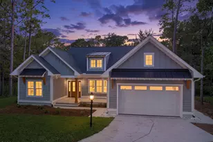 803 Blue Gill Ct SE, Bolivia, NC 28422 - Photo 91