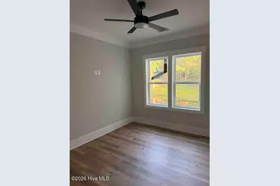 803 Blue Gill Court SE, Bolivia, NC 28422 - Photo 23