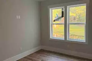 803 Blue Gill Ct SE, Bolivia, NC 28422 - Photo 23