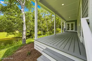 803 Blue Gill Ct SE, Bolivia, NC 28422 - Photo 27