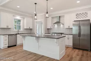 803 Blue Gill Ct SE, Bolivia, NC 28422 - Photo 35