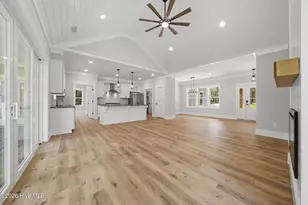803 Blue Gill Ct SE, Bolivia, NC 28422 - Photo 33