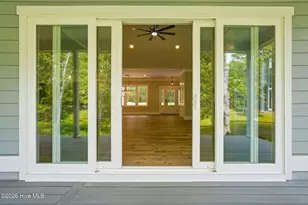 803 Blue Gill Ct SE, Bolivia, NC 28422 - Photo 29