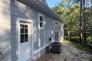 803 Blue Gill Ct SE, Bolivia, NC 28422 - Photo 5