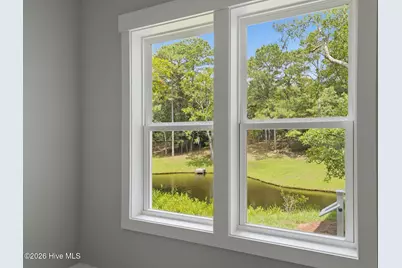 803 Blue Gill Court SE, Bolivia, NC 28422 - Photo 65