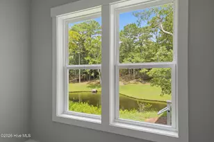 803 Blue Gill Ct SE, Bolivia, NC 28422 - Photo 65