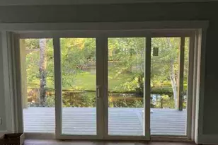 803 Blue Gill Ct SE, Bolivia, NC 28422 - Photo 9
