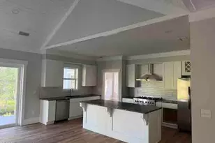 803 Blue Gill Ct SE, Bolivia, NC 28422 - Photo 7