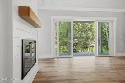 803 Blue Gill Court SE, Bolivia, NC 28422 - Photo 17