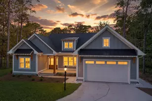 803 Blue Gill Ct SE, Bolivia, NC 28422 - Photo 1