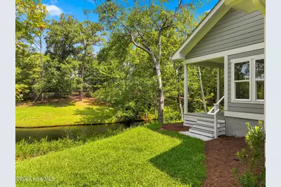 803 Blue Gill Court SE, Bolivia, NC 28422 - Photo 21