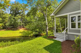 803 Blue Gill Ct SE, Bolivia, NC 28422 - Photo 21