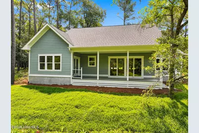 803 Blue Gill Court SE, Bolivia, NC 28422 - Photo 23