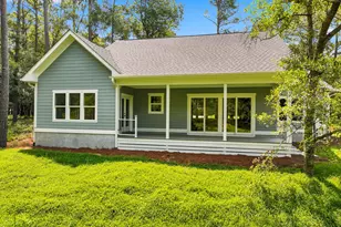 803 Blue Gill Ct SE, Bolivia, NC 28422 - Photo 23