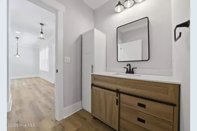 803 Blue Gill Court SE, Bolivia, NC 28422 - Photo 69
