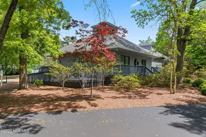 803 Blue Gill Court SE, Bolivia, NC 28422 - Photo 83