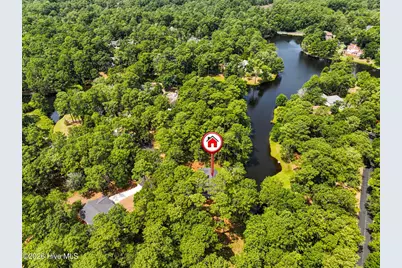 803 Blue Gill Court SE, Bolivia, NC 28422 - Photo 75