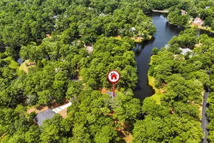 803 Blue Gill Ct SE, Bolivia, NC 28422 - Photo 75
