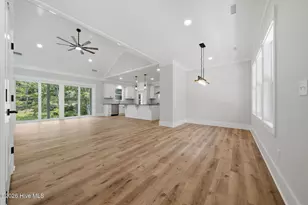 803 Blue Gill Ct SE, Bolivia, NC 28422 - Photo 11