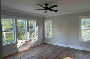 803 Blue Gill Ct SE, Bolivia, NC 28422 - Photo 13