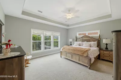 3253 Wild Azalea Way SE, Southport, NC 28461 - Photo 33