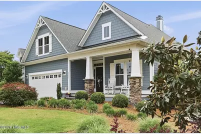 3253 Wild Azalea Way SE, Southport, NC 28461 - Photo 3