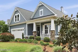 3253 Wild Azalea Way SE, Southport, NC 28461 - Photo 3