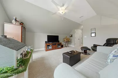 3253 Wild Azalea Way SE, Southport, NC 28461 - Photo 49