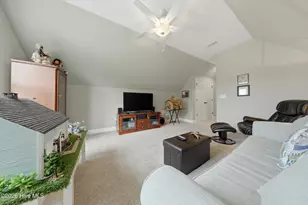 3253 Wild Azalea Way SE, Southport, NC 28461 - Photo 49