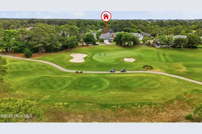 3253 Wild Azalea Way SE, Southport, NC 28461 - Photo 65