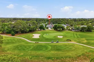 3253 Wild Azalea Way SE, Southport, NC 28461 - Photo 65