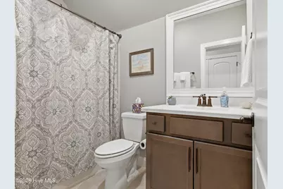 3253 Wild Azalea Way SE, Southport, NC 28461 - Photo 45