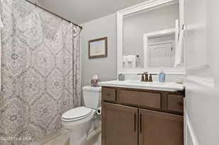 3253 Wild Azalea Way SE, Southport, NC 28461 - Photo 45