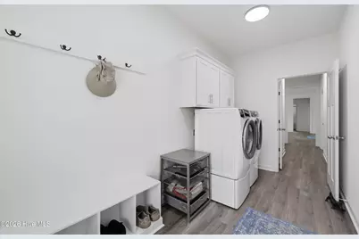 213 Pleasant Drive, Elizabeth City, NC 27909 - Photo 35