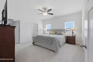 213 Pleasant Dr, Elizabeth City, NC 27909 - Photo 5
