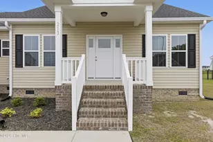 213 Pleasant Dr, Elizabeth City, NC 27909 - Photo 7