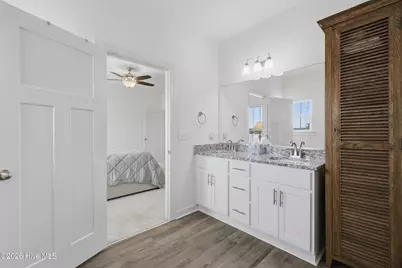 213 Pleasant Drive, Elizabeth City, NC 27909 - Photo 21