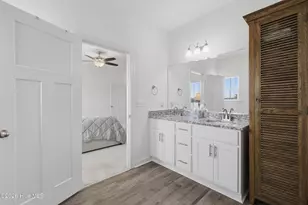 213 Pleasant Dr, Elizabeth City, NC 27909 - Photo 21