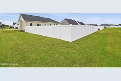 213 Pleasant Drive, Elizabeth City, NC 27909 - Photo 39
