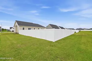 213 Pleasant Dr, Elizabeth City, NC 27909 - Photo 39