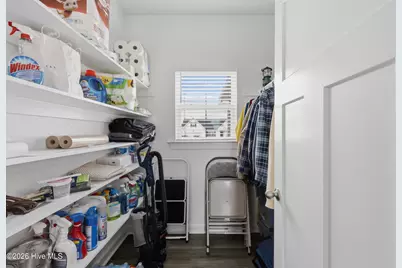 213 Pleasant Drive, Elizabeth City, NC 27909 - Photo 17