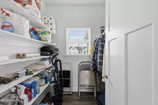213 Pleasant Dr, Elizabeth City, NC 27909 - Photo 17