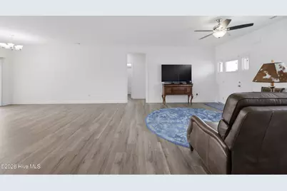 213 Pleasant Drive, Elizabeth City, NC 27909 - Photo 9