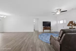 213 Pleasant Dr, Elizabeth City, NC 27909 - Photo 9