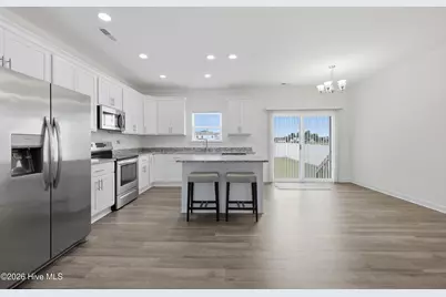 213 Pleasant Drive, Elizabeth City, NC 27909 - Photo 11
