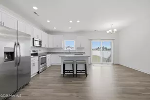 213 Pleasant Dr, Elizabeth City, NC 27909 - Photo 11