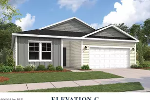 116 Nesbitt Ct, Jacksonville, NC 28546 - Photo 1